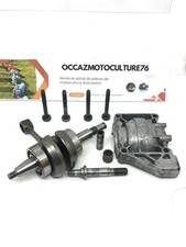 Bas Moteur Tronçonneuse Stihl 029/039/MS 290/310/390