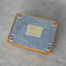KLON Centaur Professional