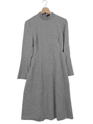 Zara robe pull dames - pull, eu