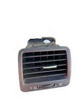 Volkswagen grille aeration tableau de bord golf V 1K0819710