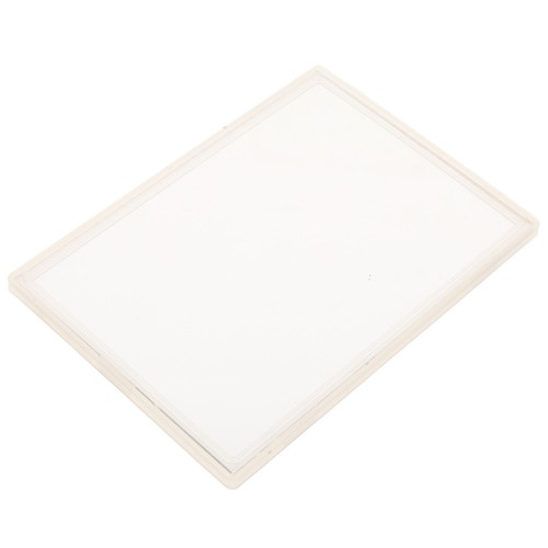 Miroir casier pour les - de,