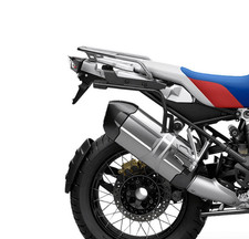 BMW R1200 GS 13/19 / R1250 GS