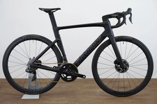 2020 56cm specialized works - 2020, s-works
