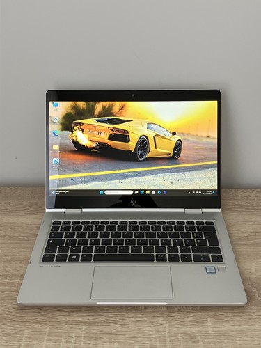 Ordinateur portable - ordinateur,