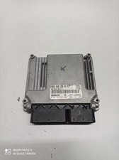 CALCULATEUR MOTEUR MERCEDES CLASSE E W211 2.2 CDI 0281012226/A6461500491 (C23A)