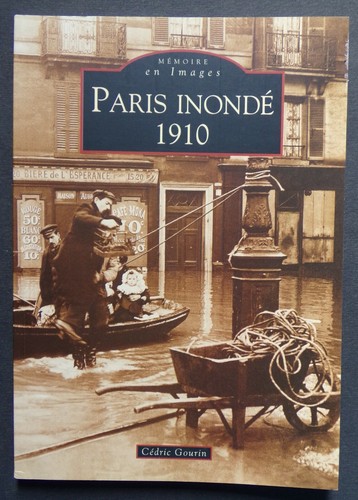 Mémoire images paris - mémoire,