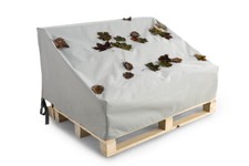 Gutekissen Housse pour coussin