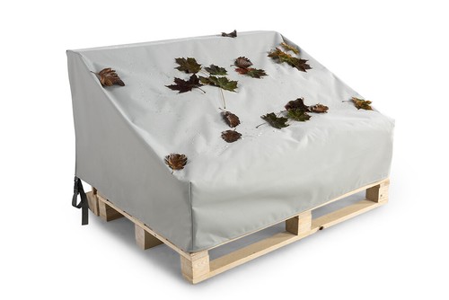 Gutekissen housse pour coussin - pour,