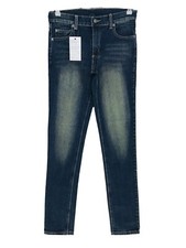 Cheap Monday Serré Spider