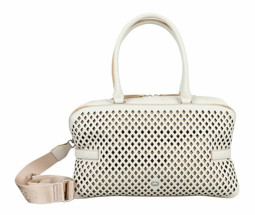 Gerry weber sac - sac, à