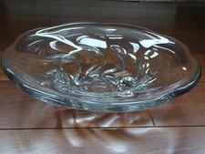 DAUM CROIX LORRAINE GROSSE