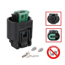 KIT REPARATION POUR BOITIER