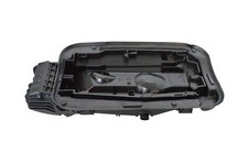 Peugeot Partner Support Volet De Réservoir De Carburant 9819749680 2020 23811146