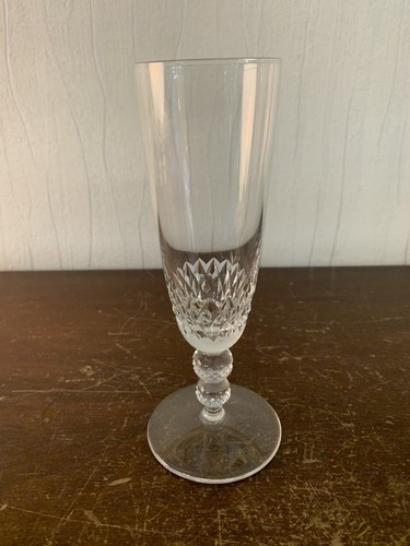 Flutes champagne modèle - flutes, à