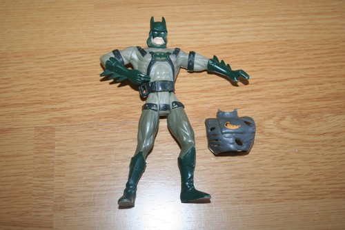 Figurine batman kenner 1995 - figurine,