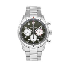 Breitling Aviateur 8 B01