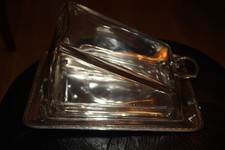 Plateau à fromages  vintage