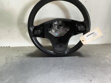 Volant OPEL CORSA D 13296532