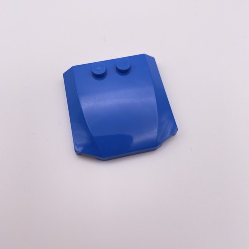 Lego part 45677 - lego, x