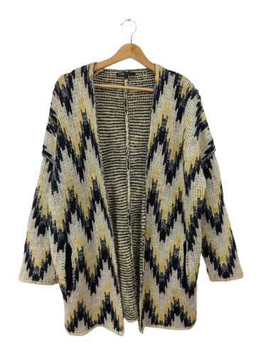 Maje cardigan dames - maje, veste