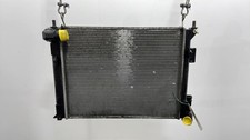 Radiateur eau HYUNDAI IX 20 PHASE 1 253101P200