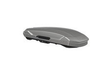 Thule Coffre De Toit Motion 3