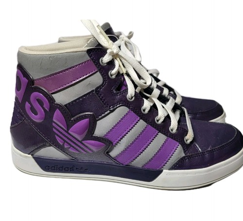 Adidas hard court big - hard,