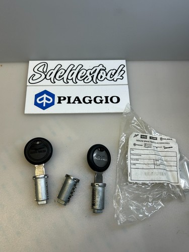Kit serrure top - serrure,