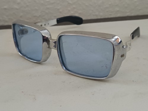 Lunettes soleil originales - soleil,