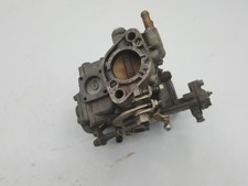 Carburateur Solex C 32 Disa