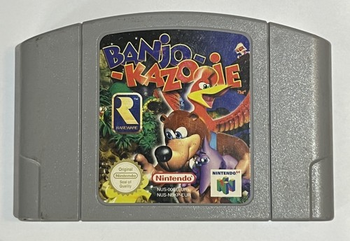 Jeu loose console nintendo - en,