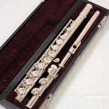 YAMAHA Yamaha YFL-514