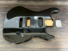 Corps en aulne KRAMER JK2000
