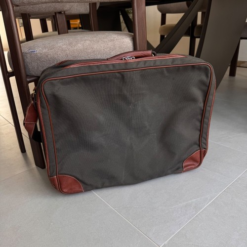Sac housse porte costume - sac,