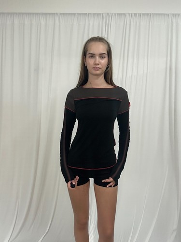 Cop copine women vintage y2k - vintage,