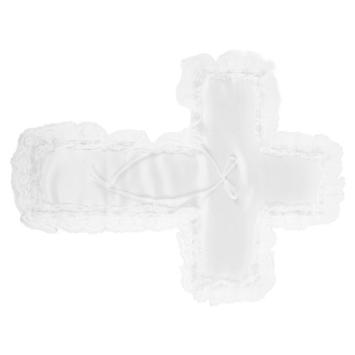 Accessoires mariage porte - accessoires,