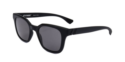 Lunettes soleil kway - lunettes,