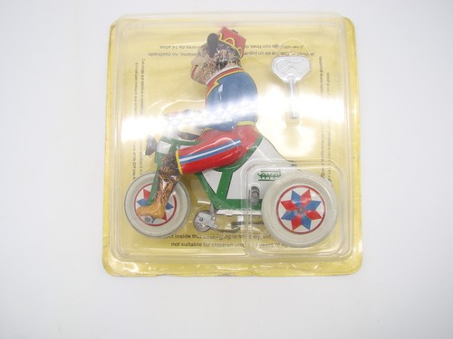 Paya reedition singe sur - singe,