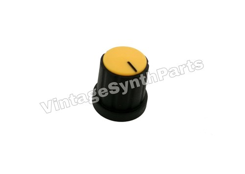 Edp wasp synthé rechange - wasp, knob