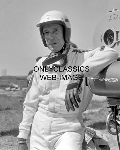1966 cool yves - 1966, grand