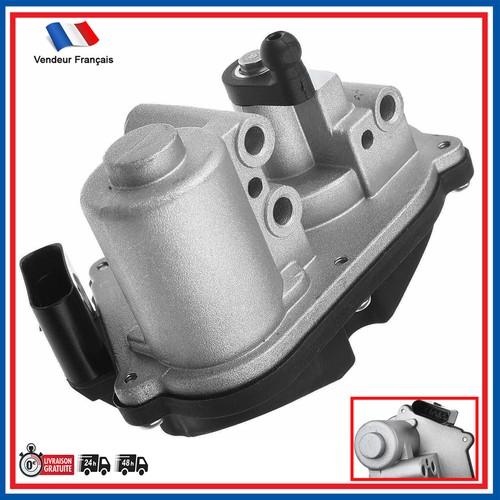 Actuateur ralenti pour audi - pour,