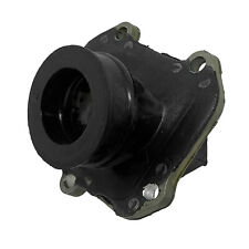 MF4679 Collecteur D'Admission