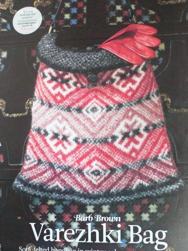 Extrait magazine motif - extrait,