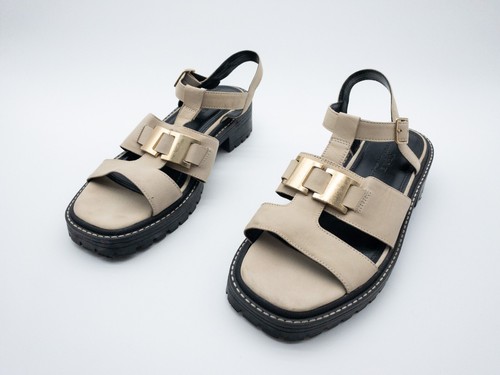 Next sandale femmes chaussures - next,