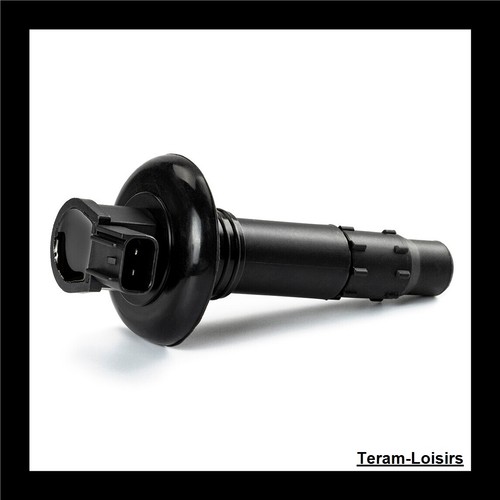 Bobine allumage crayon pour - allumage,