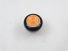 Pour Massey Ferguson Tracteur