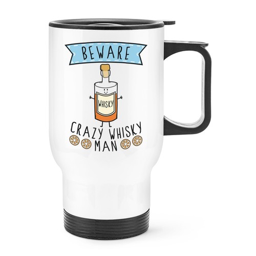 Tasse café céramique - tasse, À