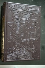 EMILE ZOLA L'ASSOMOIR JEAN DE