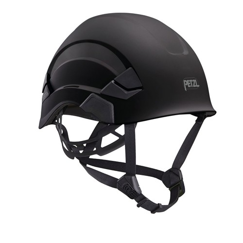 Casque protection coque - casque,