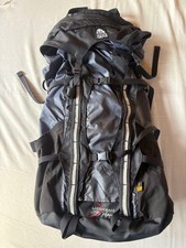 Granite Gear Meridian Vapor